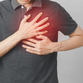 Reducción de Factores de Riesgo